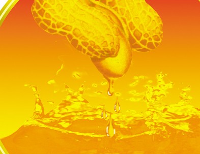 2012041320515772386 2012041320515772386