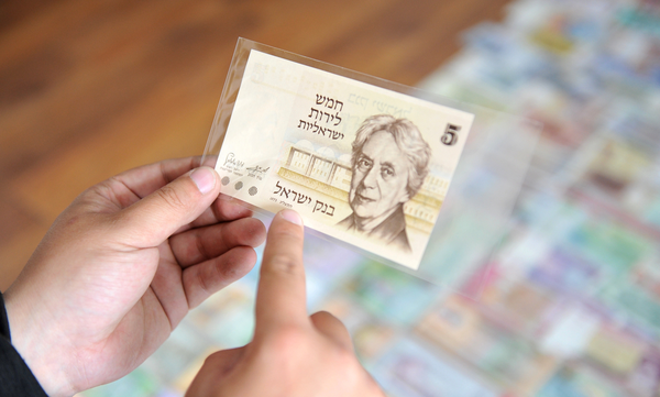 QQ图片20160428112444 QQ图片20160428112444