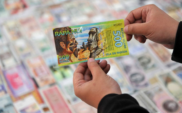 QQ图片20160428112501 QQ图片20160428112501