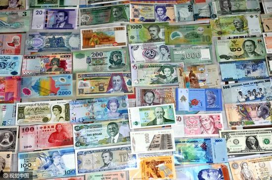 v_15184100871 v_15184100871