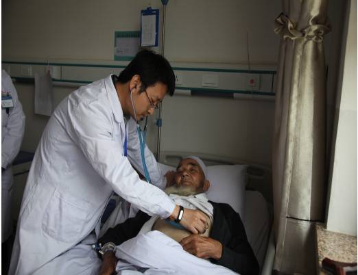 0054bf5c60e5482ba9968ff247707b03 0054bf5c60e5482ba9968ff247707b03