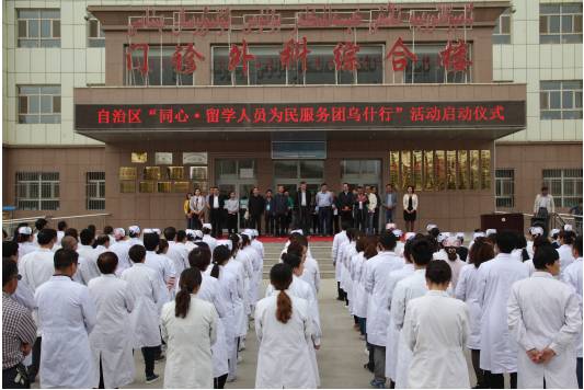 1987adfdbf924f028b4e304bf46ee481 1987adfdbf924f028b4e304bf46ee481