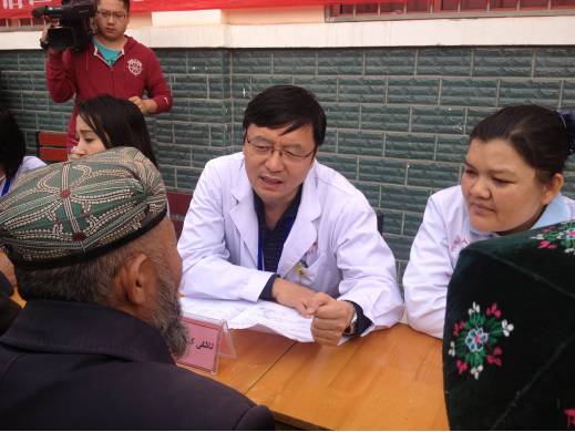 e638cf7cfbf34f6db1136c09ea98be5b e638cf7cfbf34f6db1136c09ea98be5b