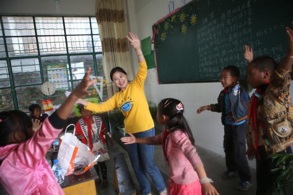 Img446585048 Img446585048