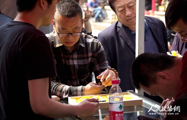 展会现场22 展会现场22