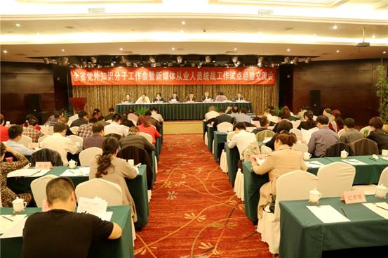 404d8aa8b6354584801db8938ed8a7d9 404d8aa8b6354584801db8938ed8a7d9