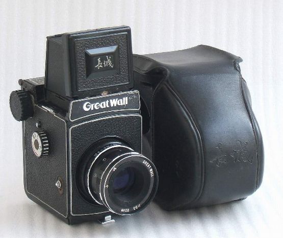 20081111_1425ce554e7898842cf0GfrbrR29NnUD 20081111_1425ce554e7898842cf0GfrbrR29NnUD