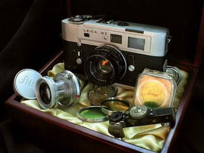 100417112965621 100417112965621