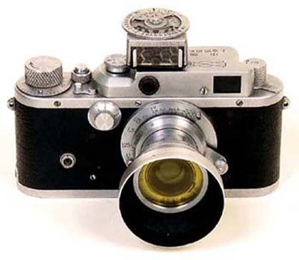 100417112965624 100417112965624