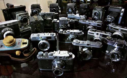 20150703134537394 20150703134537394