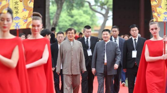 20160426031117807 20160426031117807