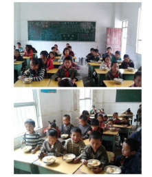 16153651_829303 16153651_829303