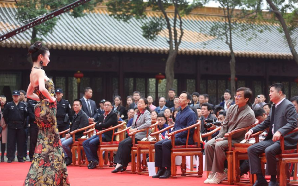 QQ图片20160428141244 QQ图片20160428141244