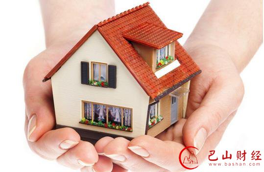 不吃肉省钱买房 不吃肉省钱买房