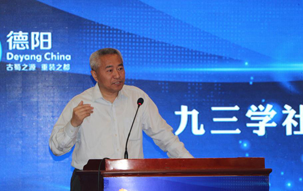 10_40_34_169_12846_13_21_54_092_44876_2.20160426shfb 10_40_34_169_12846_13_21_54_092_44876_2.20160426shfb