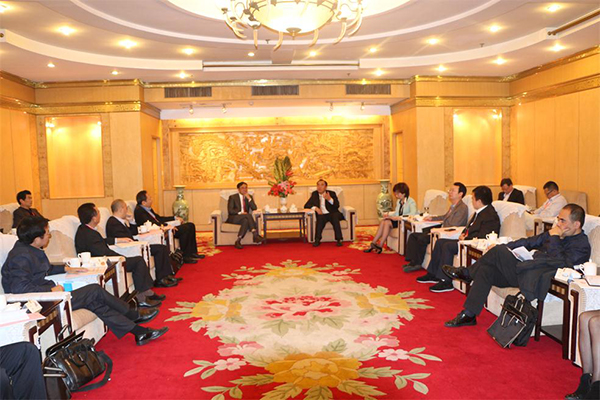 10_41_08_895_40934_13_21_54_233_01470_4.20160426zhsgmfb 10_41_08_895_40934_13_21_54_233_01470_4.20160426zhsgmfb