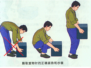 QQ截图20160428142348 QQ截图20160428142348