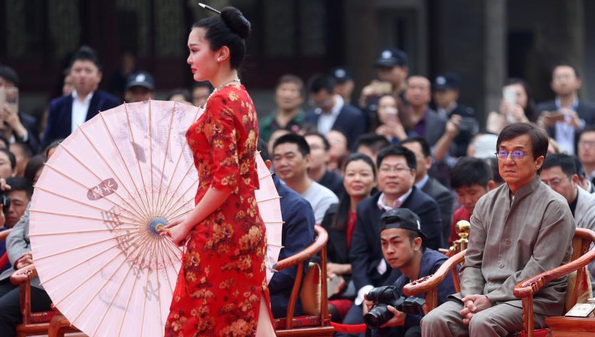 QQ图片20160428142446 QQ图片20160428142446