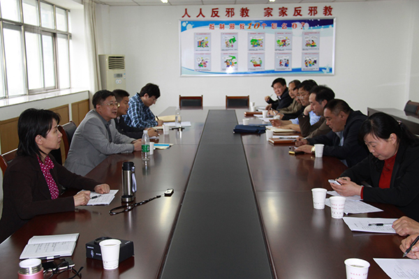 16_03_11_148_86766_ahdyfb 16_03_11_148_86766_ahdyfb