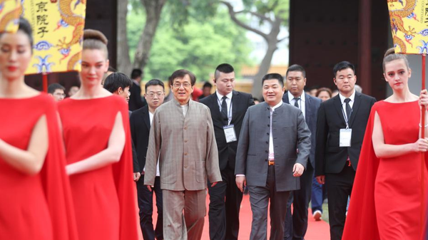 QQ图片20160428142523 QQ图片20160428142523