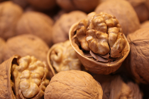 7368d677386f44809165070f5ecc1244 7368d677386f44809165070f5ecc1244