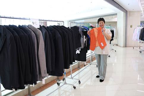 9c4e36a5c034188bd23950 9c4e36a5c034188bd23950