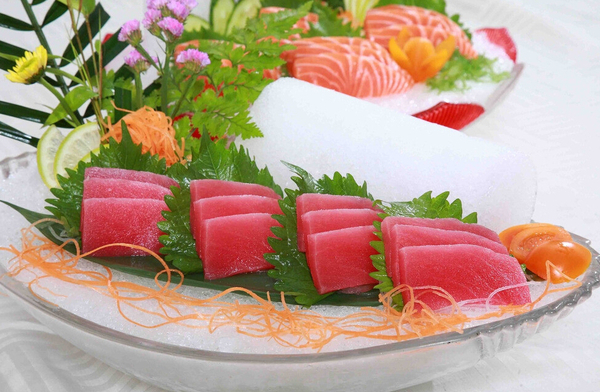 QQ截图20160428144133 QQ截图20160428144133