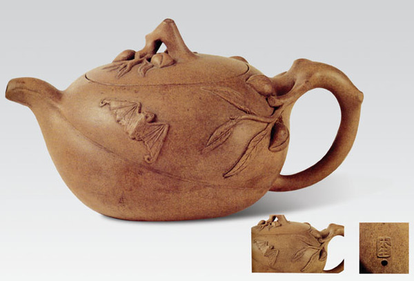 7d9871f5t77b3dd87c803&690 7d9871f5t77b3dd87c803&690