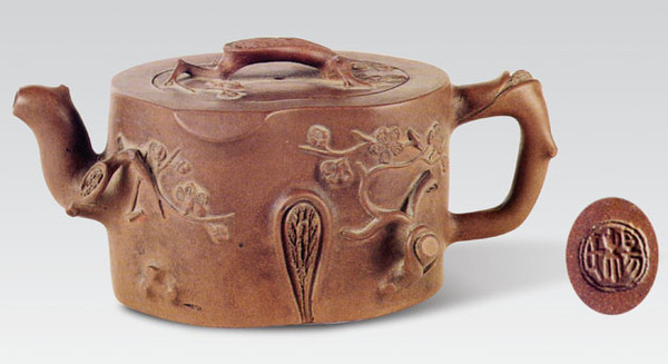 7d9871f5tad06a316de03&690 7d9871f5tad06a316de03&690