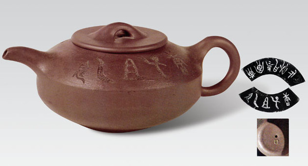 7d9871f5tad068fd48b33&690 7d9871f5tad068fd48b33&690