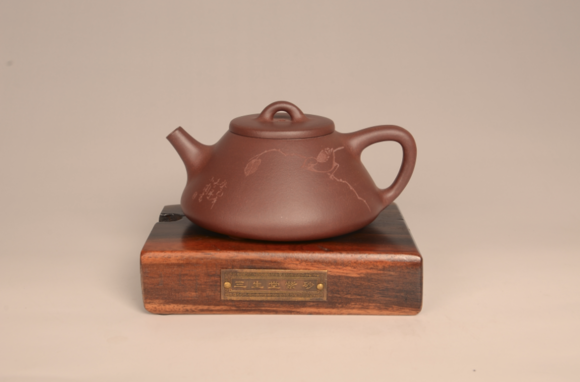 32b83f12c8fcc3ce08bbff9f9045d688d53f204f 32b83f12c8fcc3ce08bbff9f9045d688d53f204f