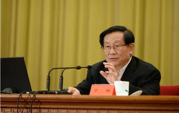 W020160428372474270551 W020160428372474270551