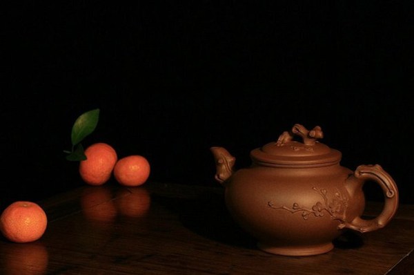 20121207162737_34631 20121207162737_34631