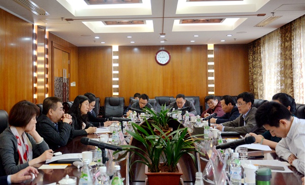 20160428110356903137 20160428110356903137