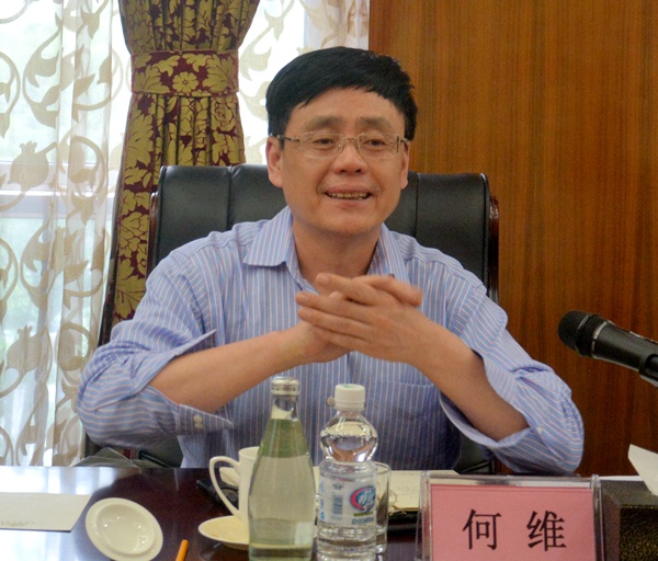 20160428110418212234 20160428110418212234