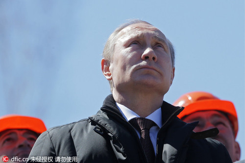 20160428012540798 20160428012540798