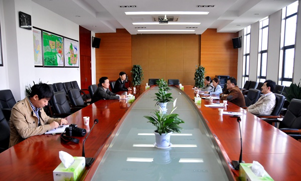 20160428145029862132 20160428145029862132