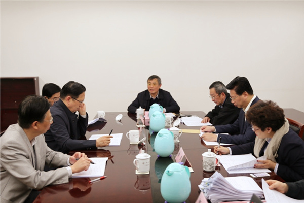 4437e67f5367188ad56601 4437e67f5367188ad56601