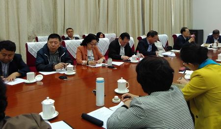 2016042810362923821 2016042810362923821