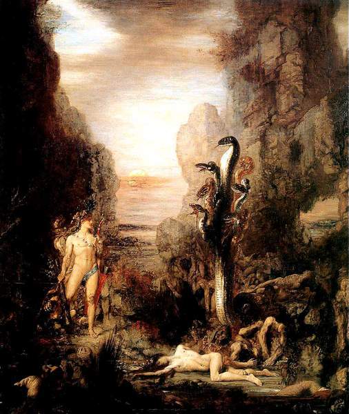 4a4fa01b327a705a0dd85 4a4fa01b327a705a0dd85