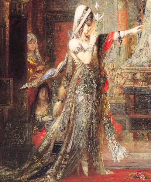 12020W459-4 12020W459-4