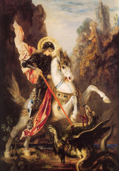 QQ图片20160428165811 QQ图片20160428165811