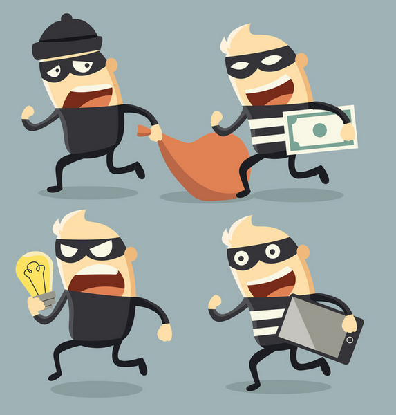 QQ图片20160428171349