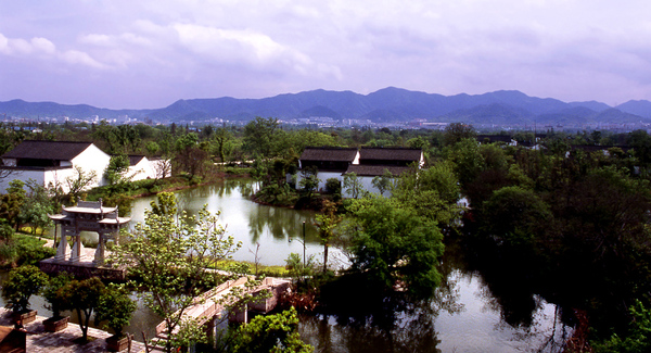 19240647_19240647_1364263365328 19240647_19240647_1364263365328