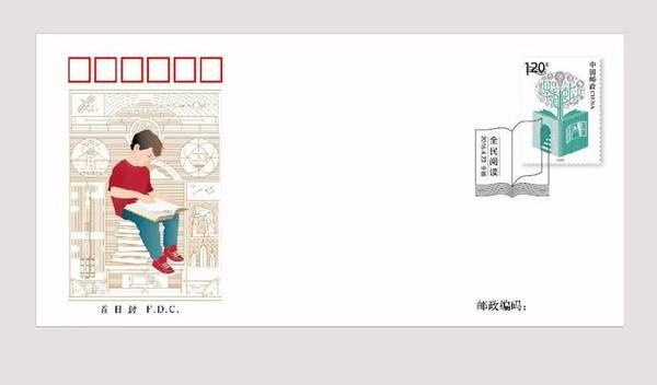 146142808605373660 146142808605373660