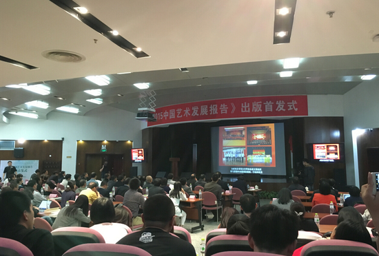 20160428131926d0db0_550 20160428131926d0db0_550