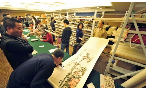 QQ图片20160428174248 QQ图片20160428174248