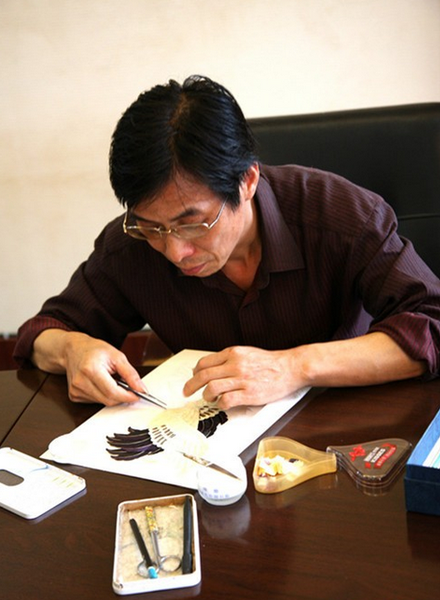 QQ图片20160428175139 QQ图片20160428175139