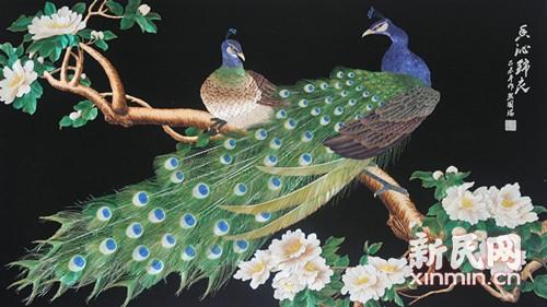 点击进入下一页