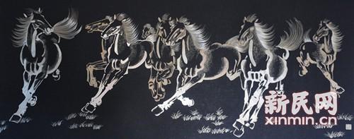 点击进入下一页